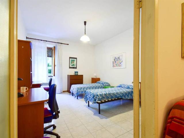 Appartamento in vendita a Siena SI