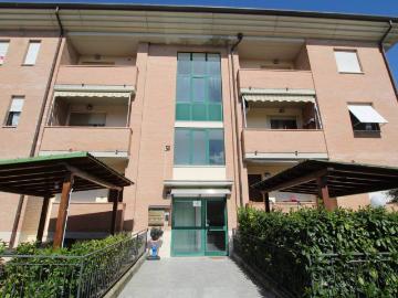 Appartamento in vendita a Siena SI
