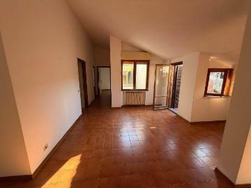 Appartamento in vendita a Siena SI