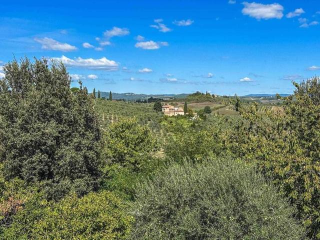 Appartamento in vendita a Siena SI