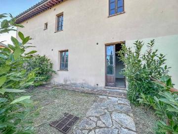 Appartamento in vendita a Siena SI