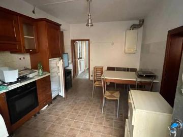 Appartamento in vendita a Siena SI