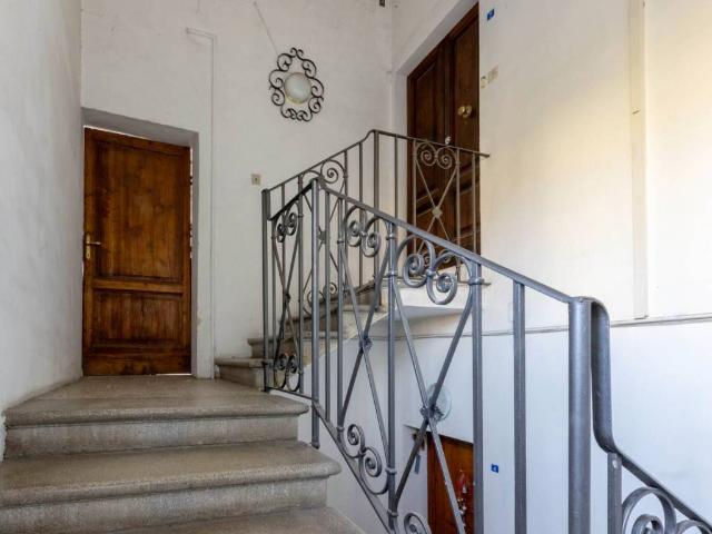 Appartamento in vendita a Siena SI