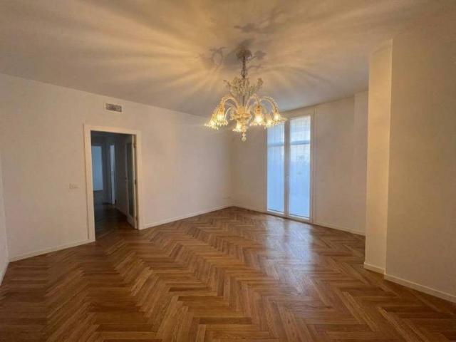 Appartamento in vendita a Siena SI