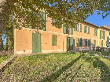 Appartamento in vendita a Siena SI