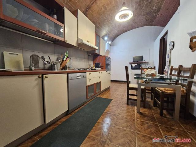 Appartamento in vendita a Siena SI