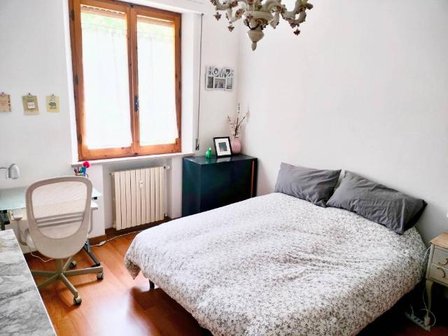 Appartamento in vendita a Siena SI