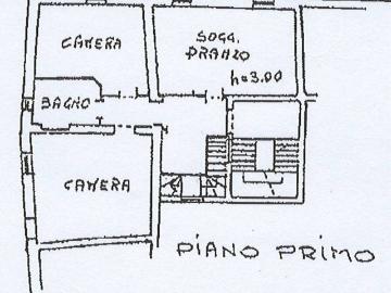 Costalpino, Siena Toscana, Toscana