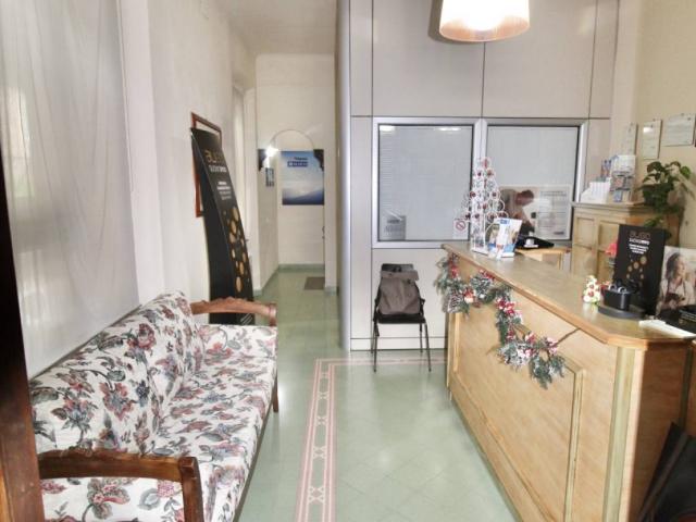 Appartamento in vendita a Siena SI