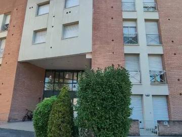 Appartamento in vendita a Siena SI