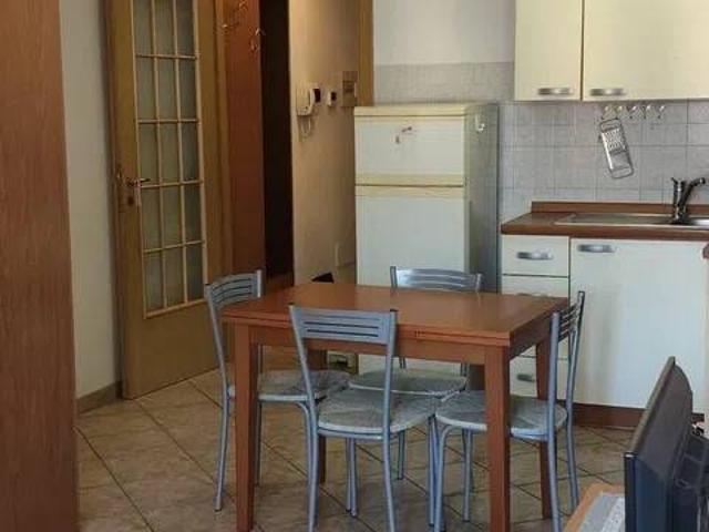 Appartamento in vendita a Siena SI