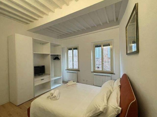 Appartamento in vendita a Siena SI