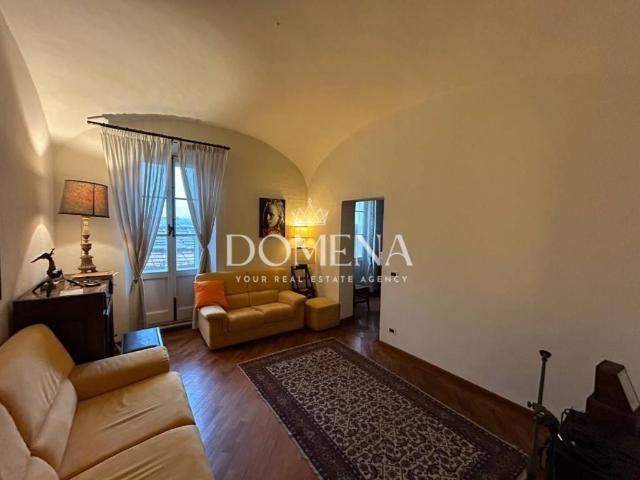 Appartamento in vendita a Siena SI