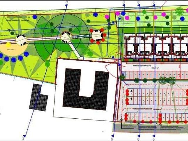 Appartamento in vendita a Siena SI