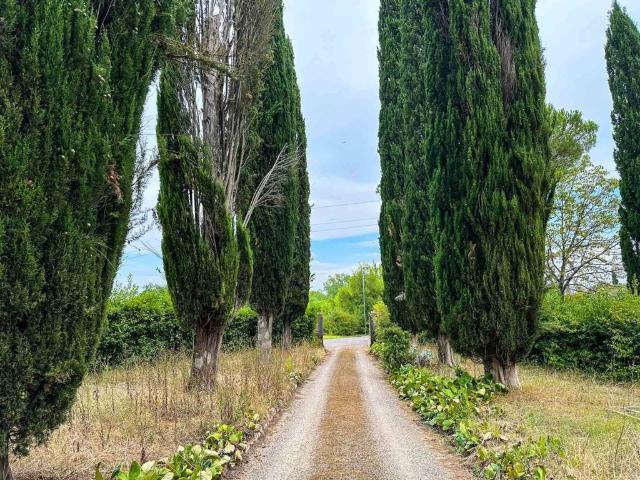 Appartamento in vendita a Siena SI