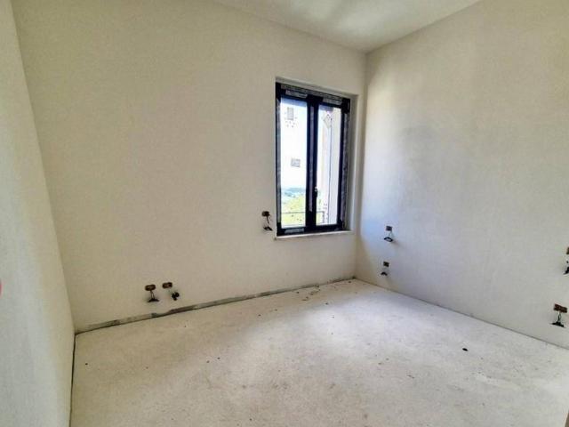 Appartamento in vendita a Siena SI