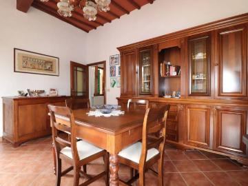 Costalpino, Siena Toscana, Toscana