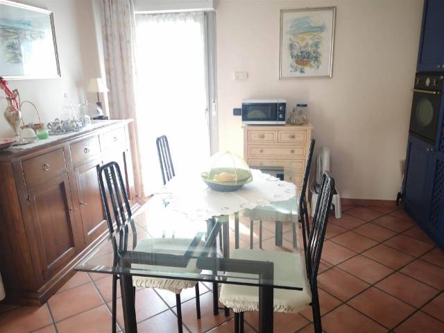 Appartamento in vendita a Siena SI