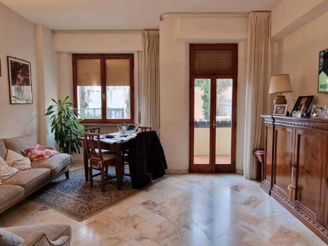 Appartamento in vendita a Siena SI