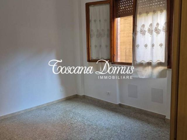 Appartamento in vendita a Siena SI