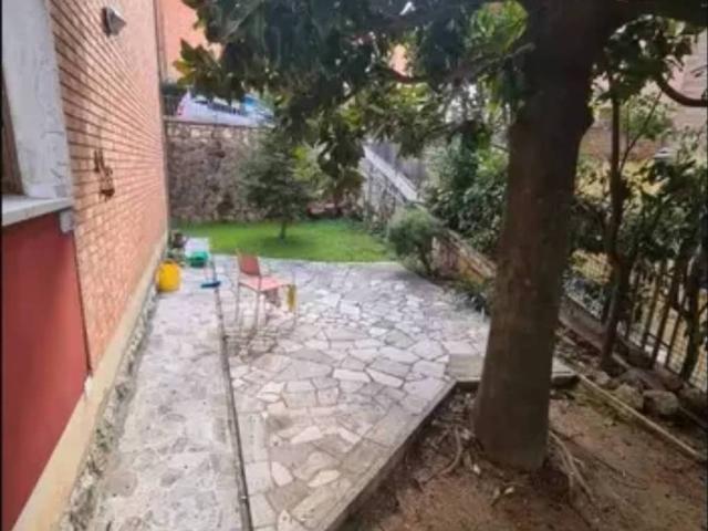 Appartamento in vendita a Siena SI