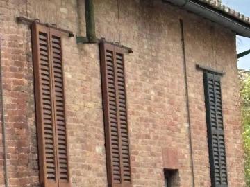 Appartamento in vendita a Siena SI