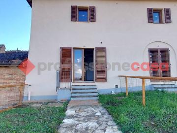 Appartamento in vendita a Siena SI