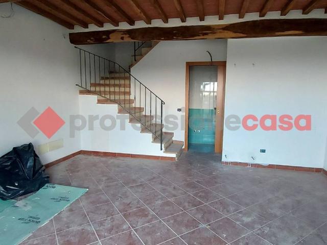 Appartamento in vendita a Siena SI