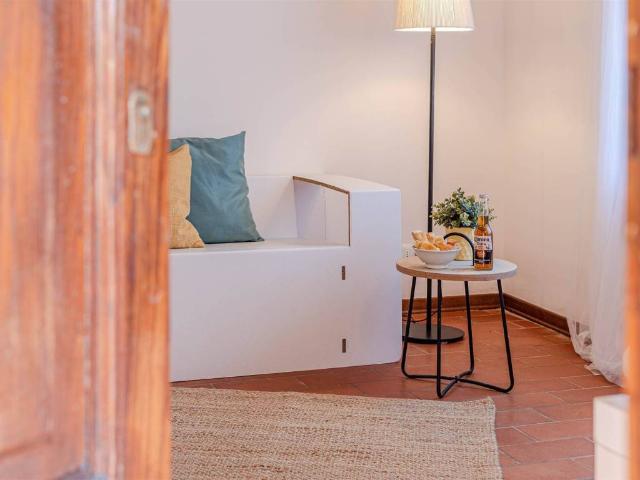 Appartamento in vendita a Siena SI