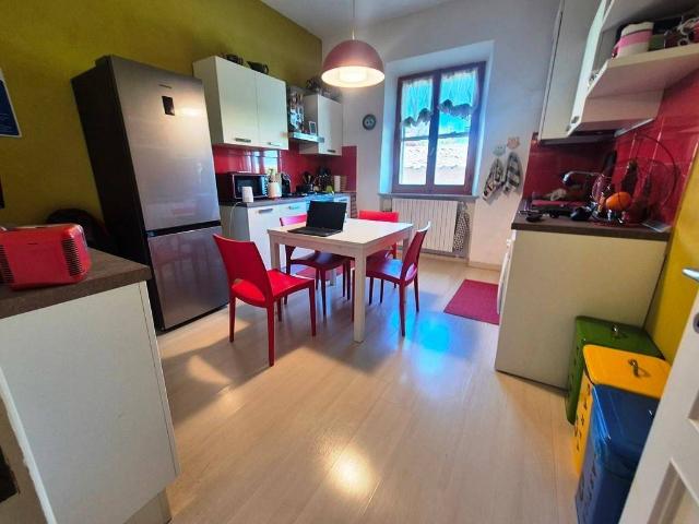 Appartamento in vendita a Siena SI