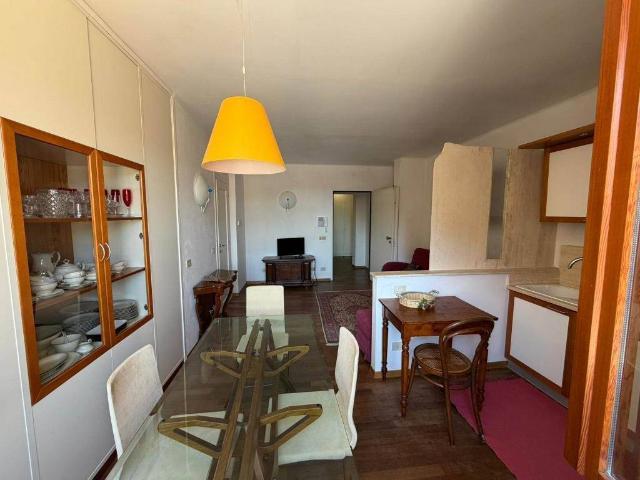 Appartamento in vendita a Siena SI