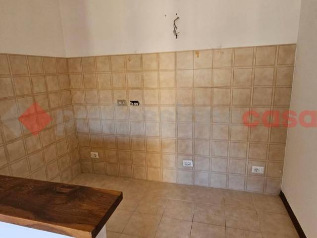 Appartamento in vendita a Siena SI