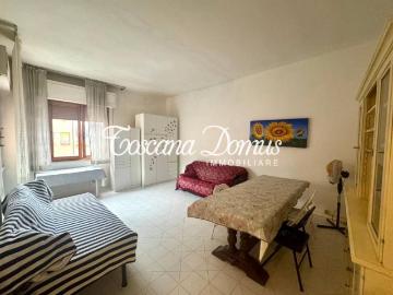 Appartamento in vendita a Siena SI
