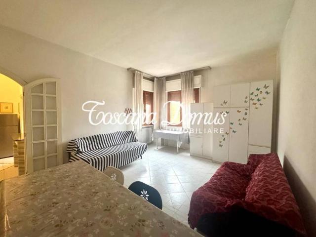Appartamento in vendita a Siena SI