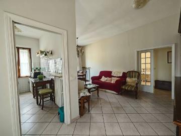 Costalpino, Siena Toscana, Toscana