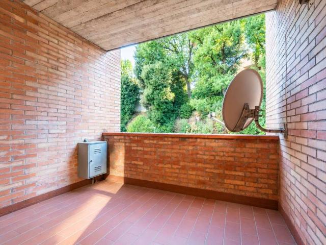 Appartamento in vendita a Siena SI