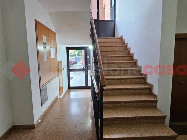 Appartamento in vendita a Siena SI