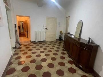 Appartamento in vendita a Siena SI
