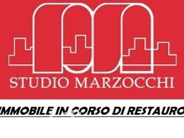 Appartamento in vendita a Siena SI