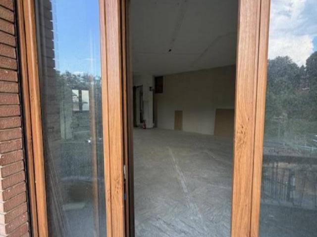 Appartamento in vendita a Siena SI