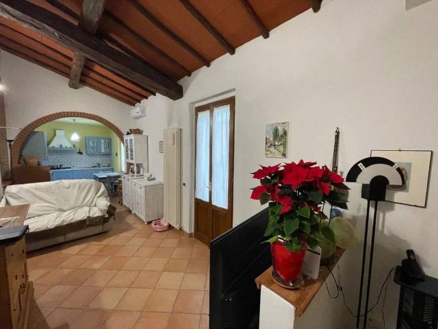 Appartamento in vendita a Siena SI