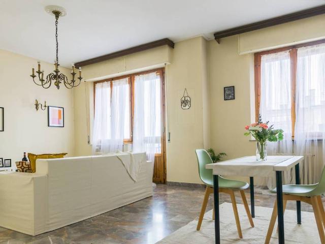 Appartamento in vendita a Siena SI