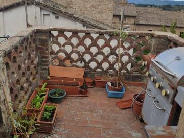 Appartamento in vendita a Siena SI