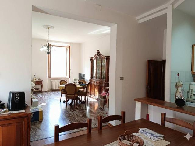 Appartamento in vendita a Siena SI