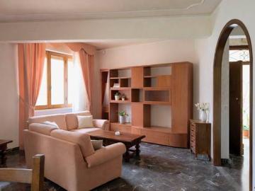 Appartamento in vendita a Siena SI