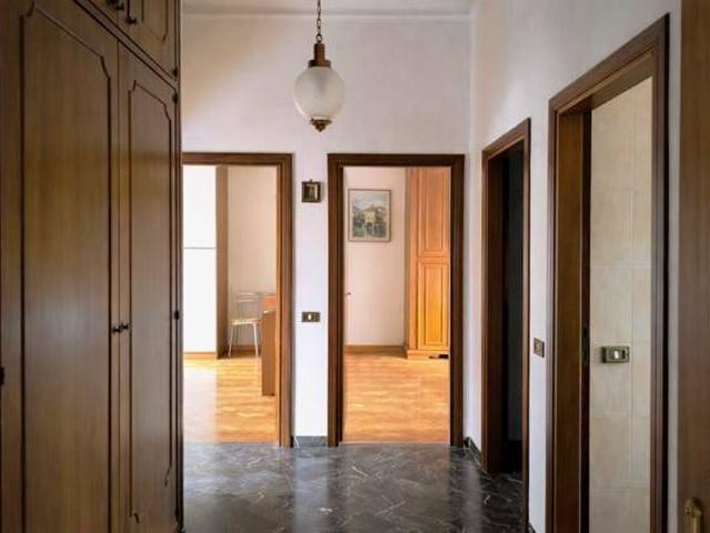 Appartamento in vendita a Siena SI