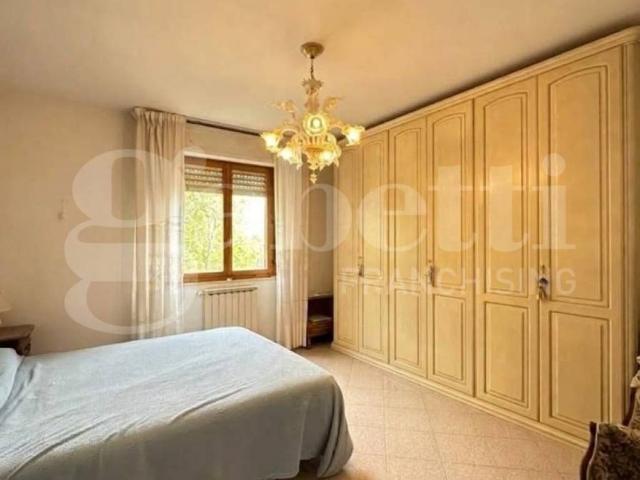 Appartamento in vendita a Siena SI