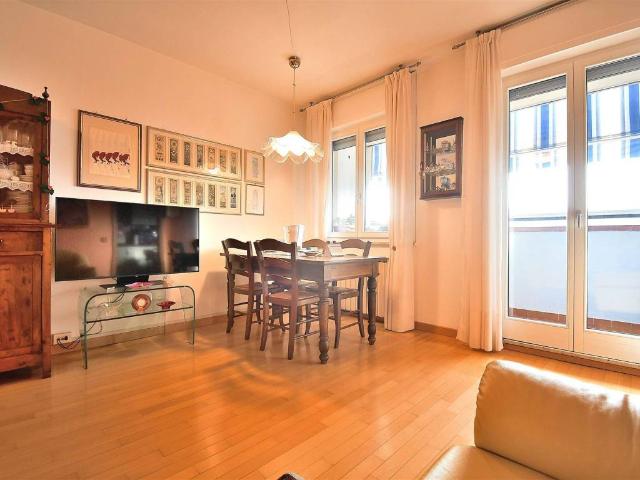 Appartamento in vendita a Siena SI