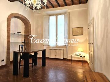 Appartamento in vendita a Siena SI