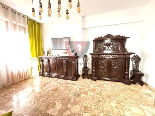 Appartamento in vendita a Siena SI
